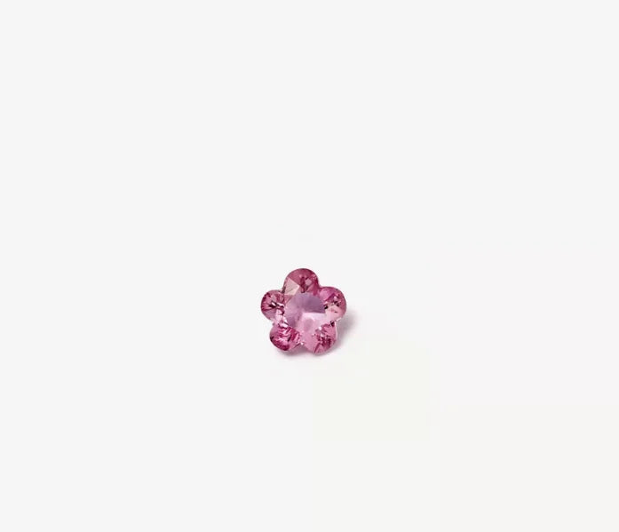 Memory Keeper Pendant