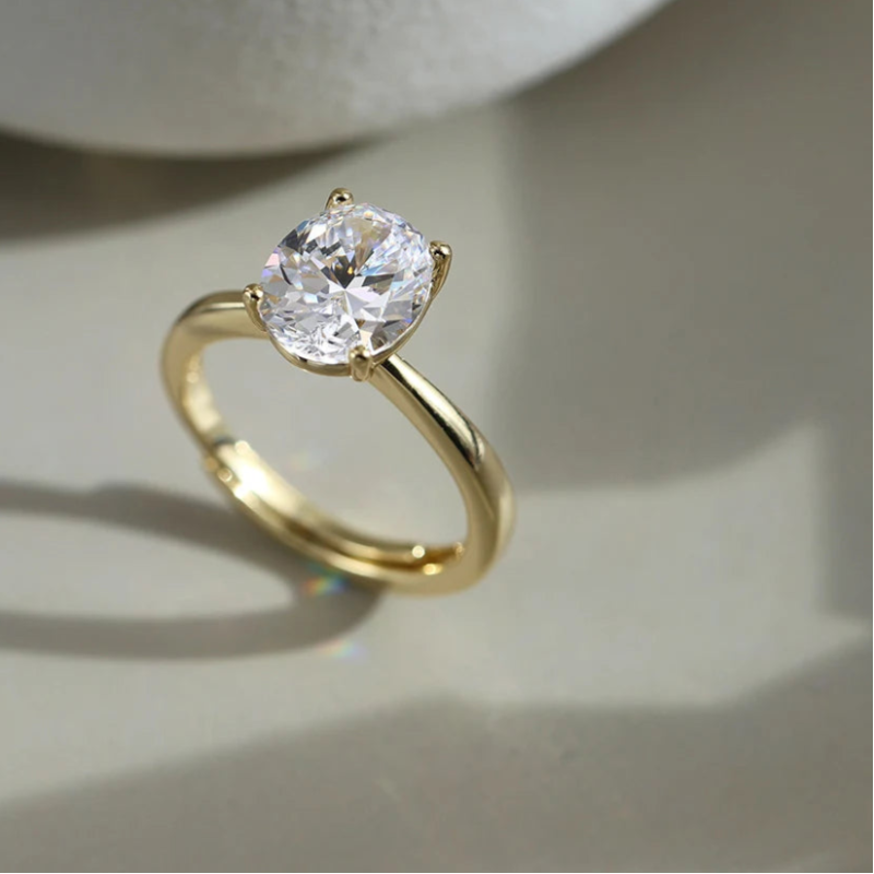 Belgium Ring