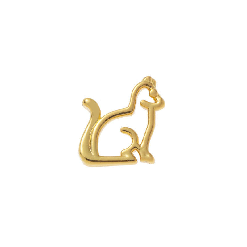 Blomm Pendant