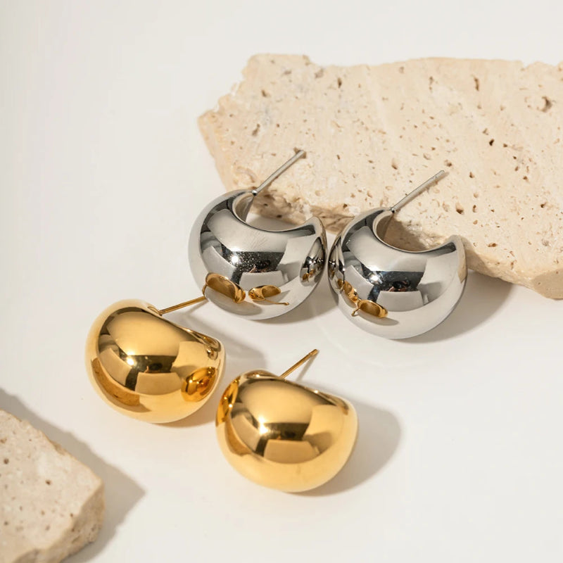 Miranda Earrings