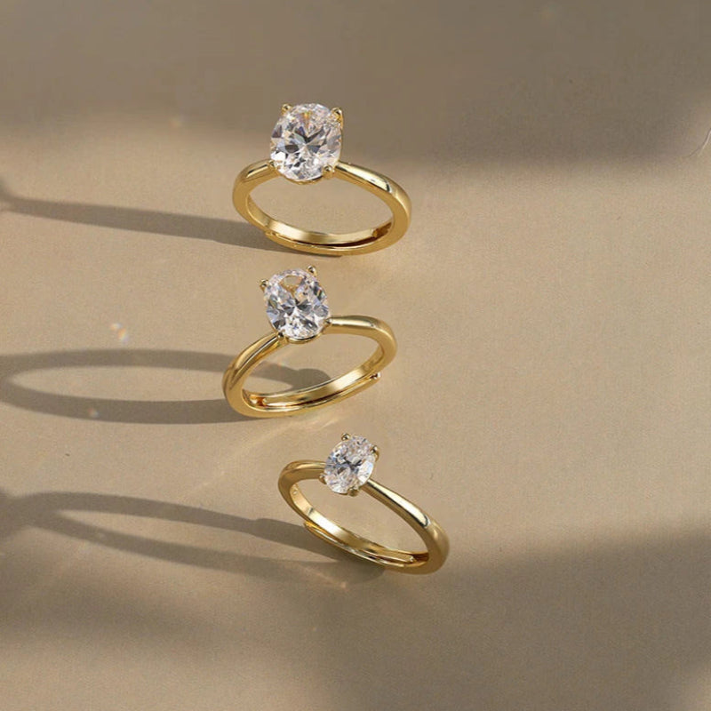 Belgium Ring