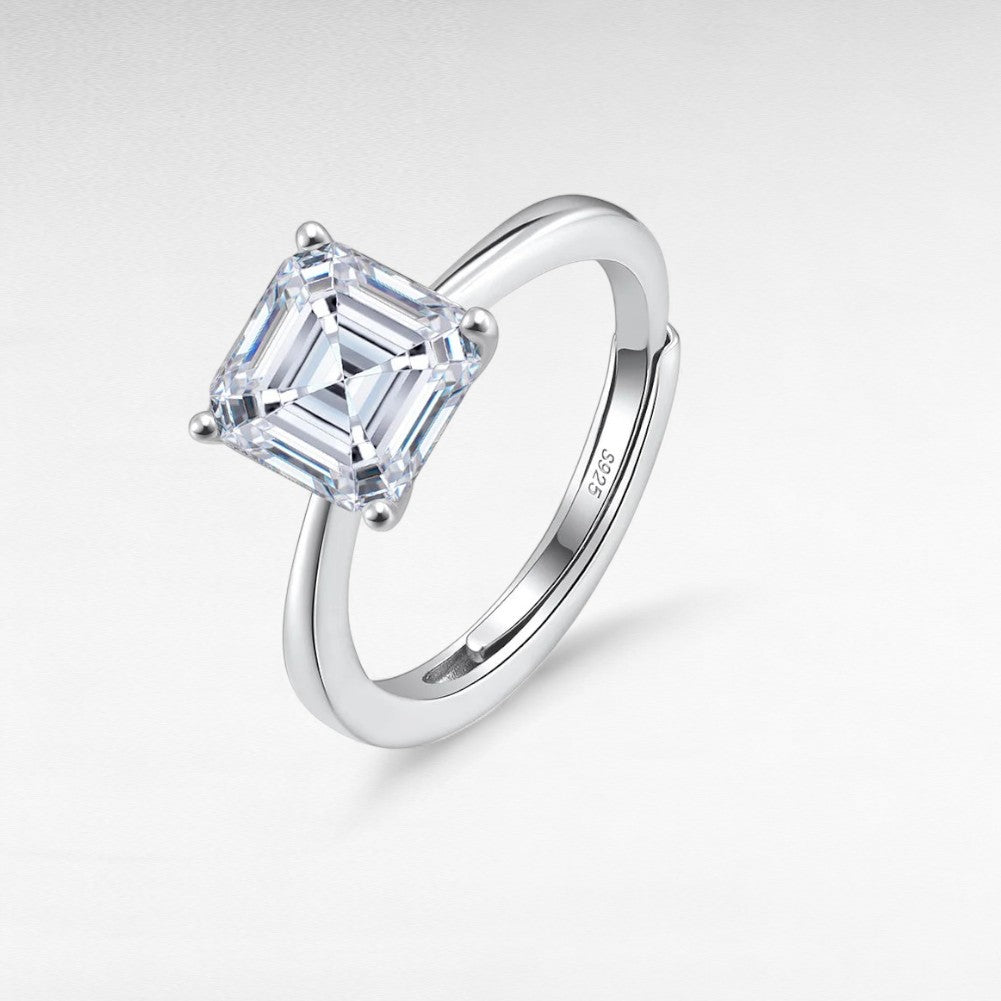 Paris Ring