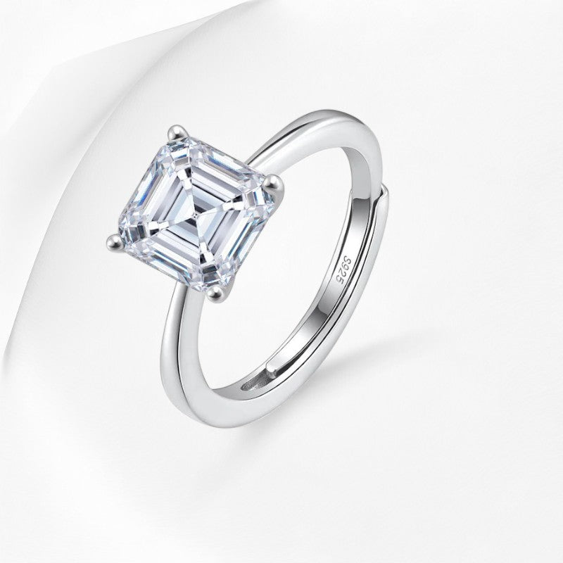 Paris Ring
