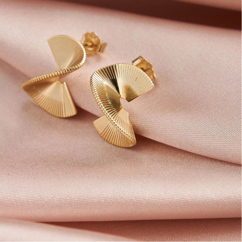 Quinn Earrings