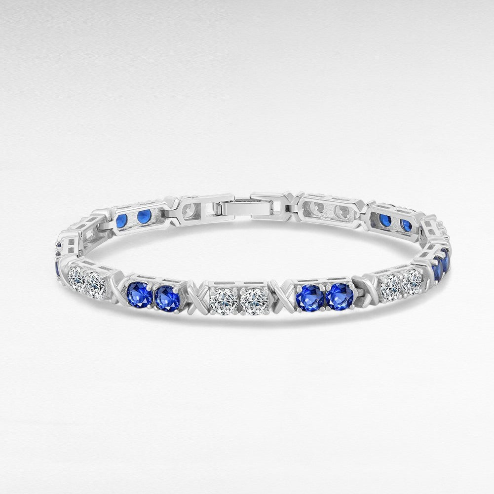 Seattle Bracelet