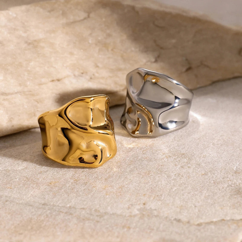 Marea Ring