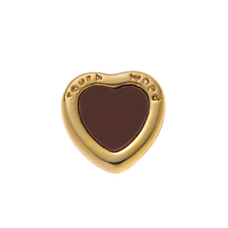 Blomm Pendant