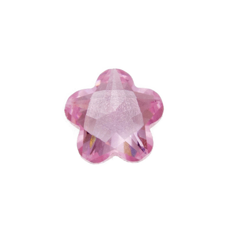 Blomm Pendant