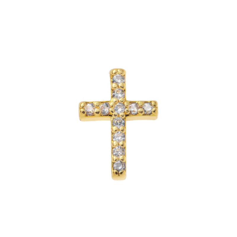 Blomm Pendant