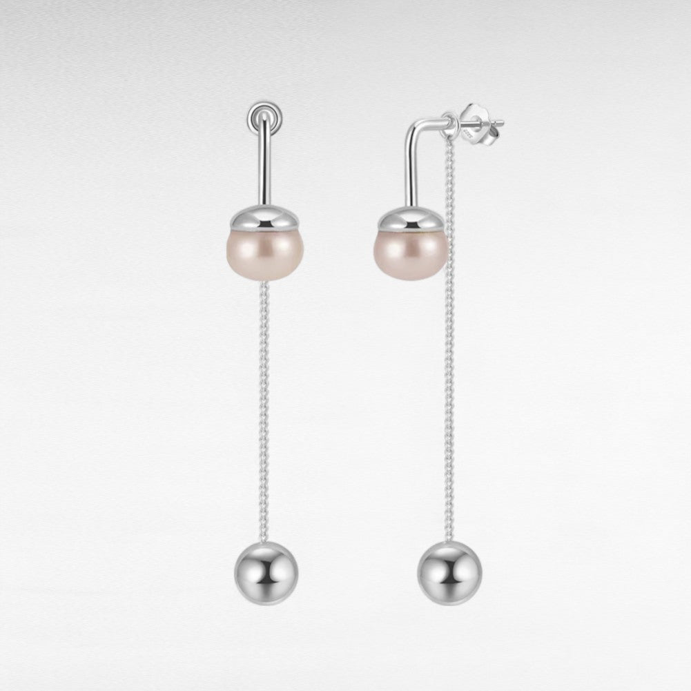 Denmark Earrings