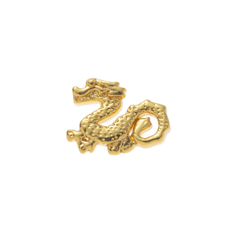 Blomm Pendant