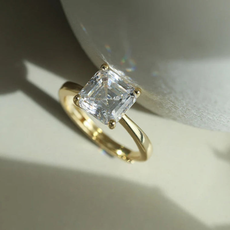 Paris Ring