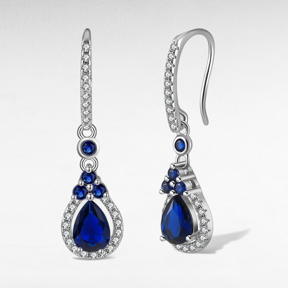 Addison Earrings
