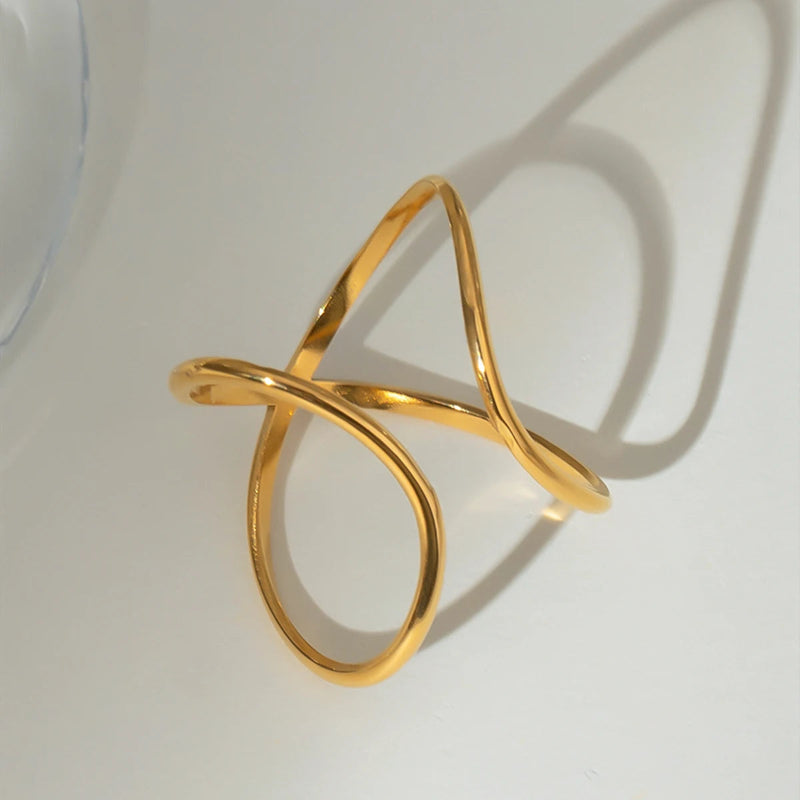 Aurelia Ring