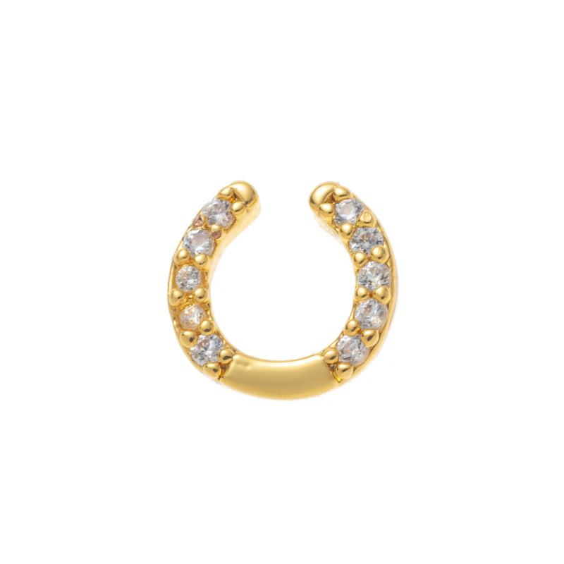 Blomm Pendant