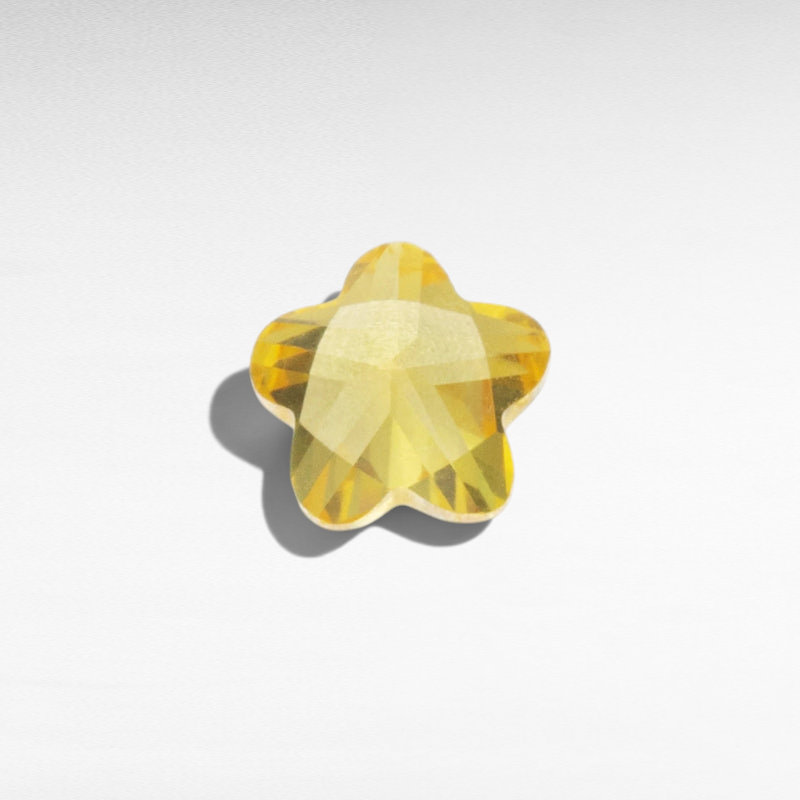 Memory Keeper Pendant