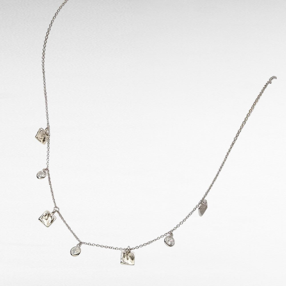 California Necklace