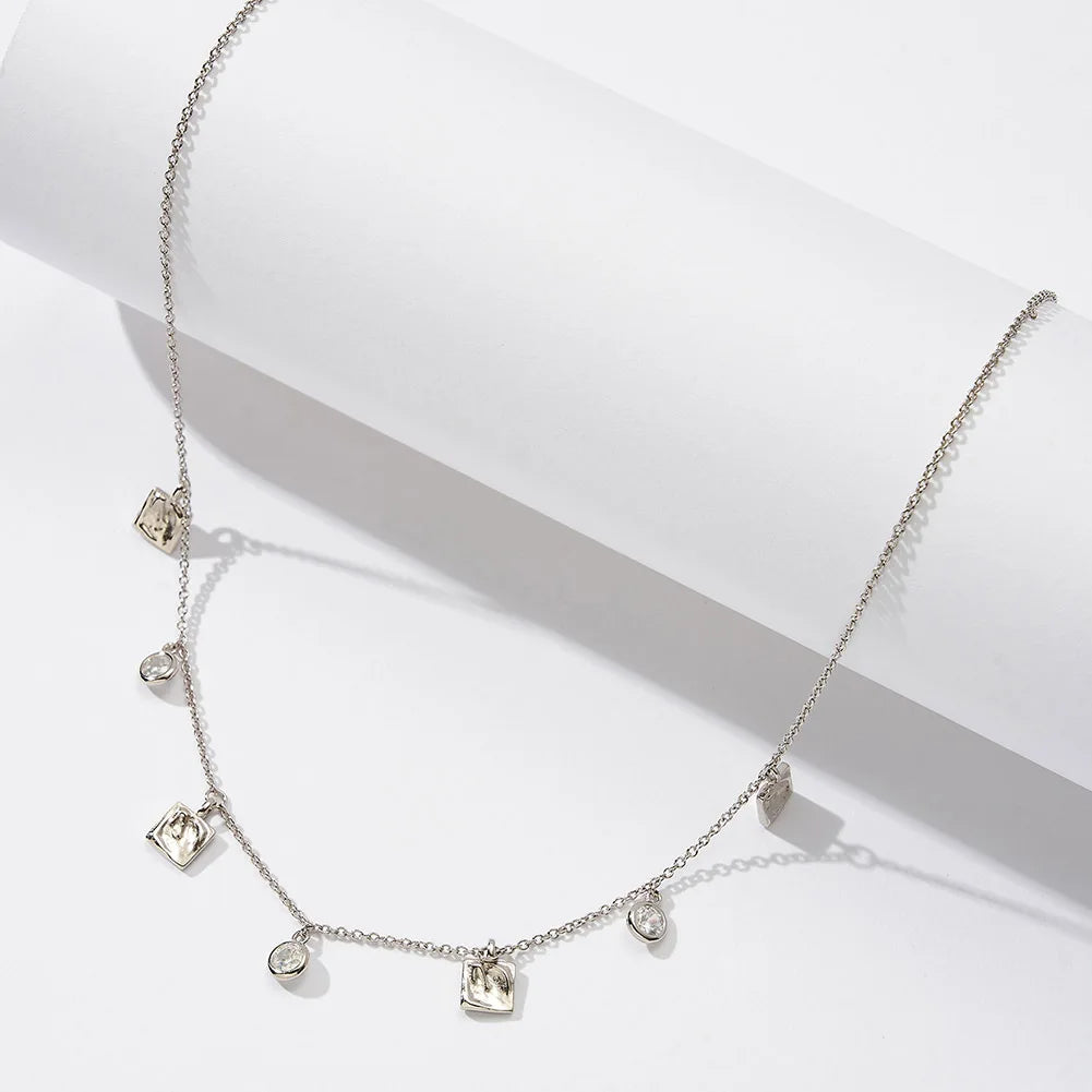 California Necklace