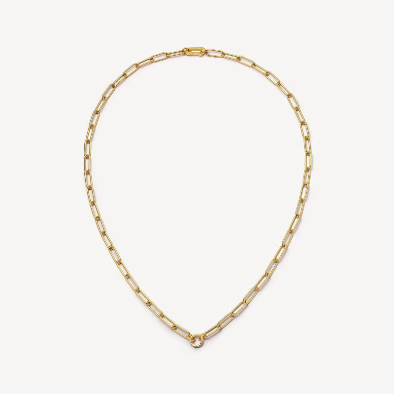 Blomm Pendant