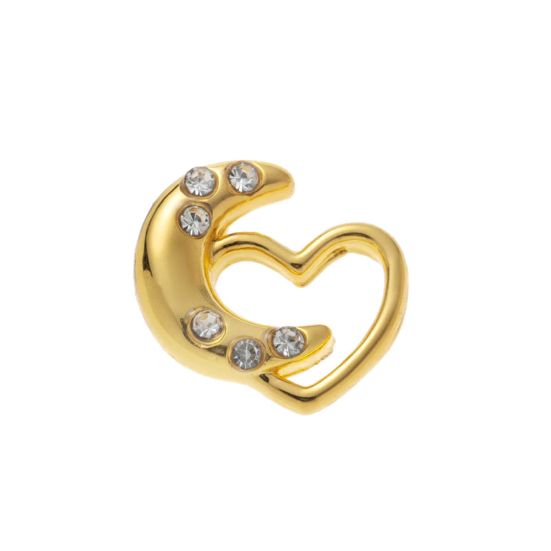 Blomm Pendant