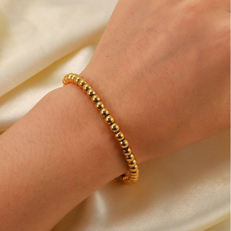 Aura Bracelet