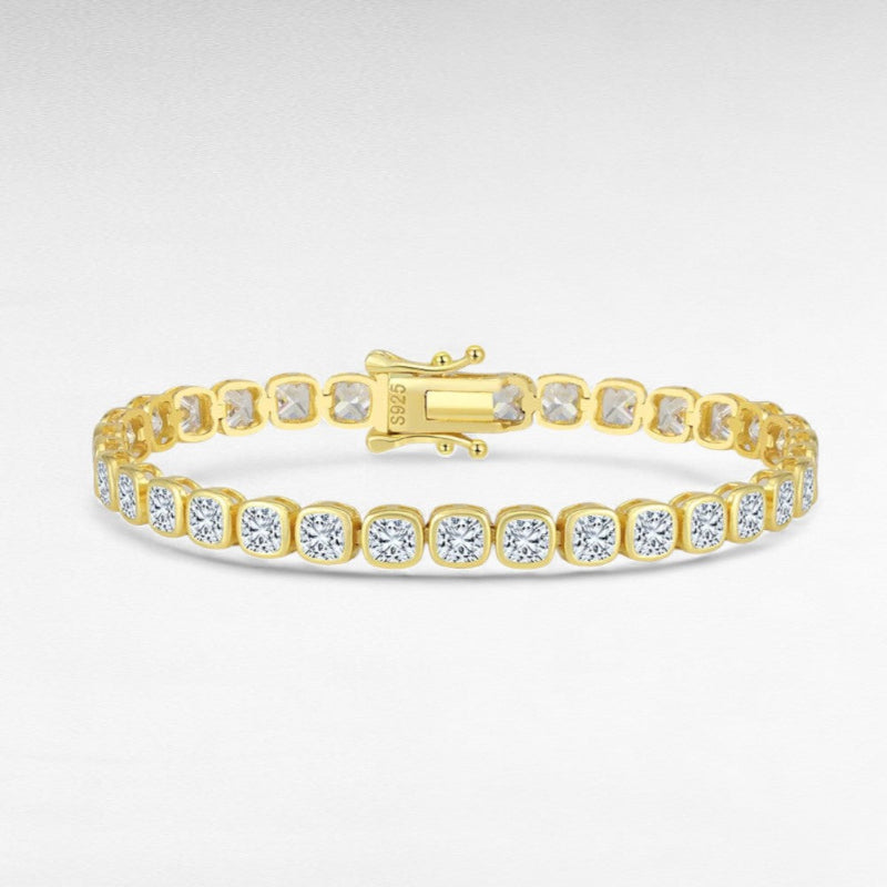 San Marino Bracelet