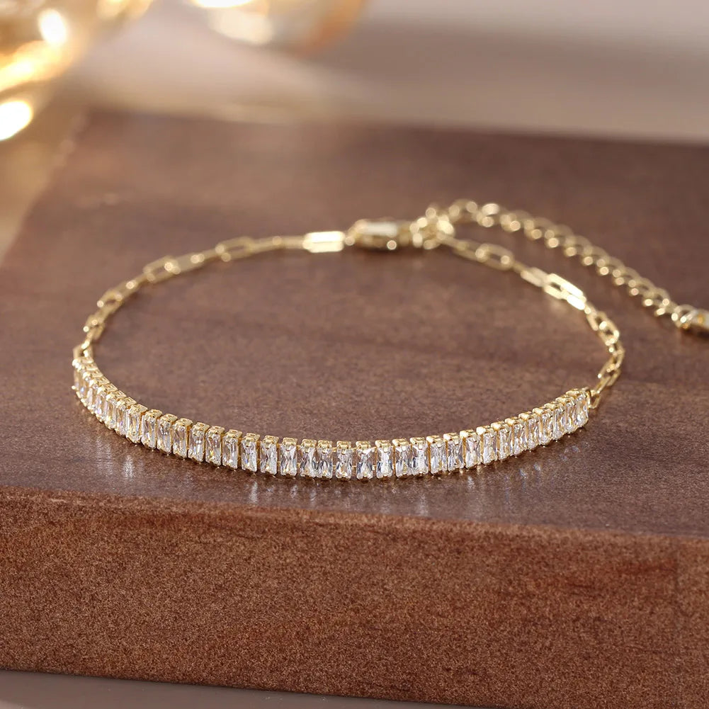 Beverly Hills Bracelet