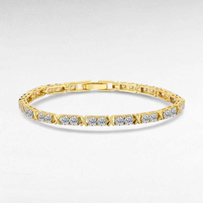 Soho Bracelet