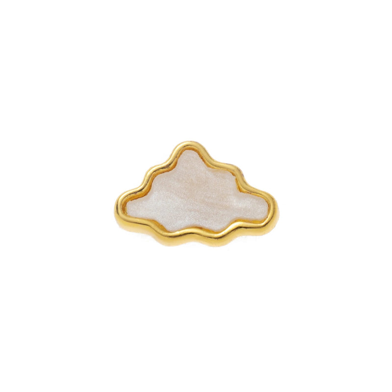 Blomm Pendant