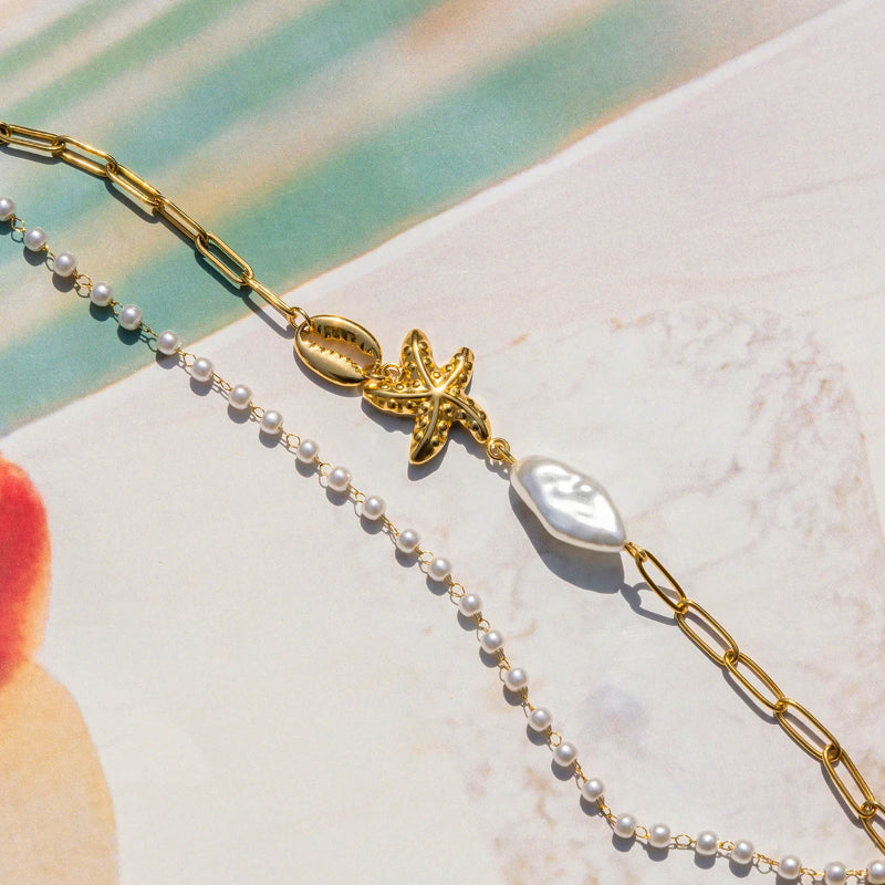 Solmira Bracelet