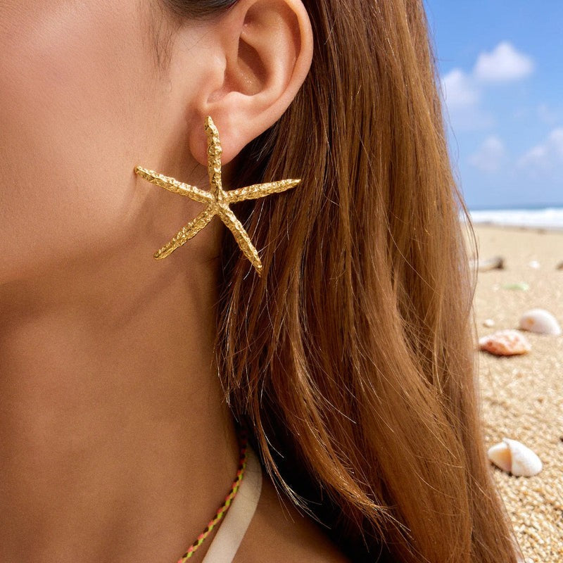 Mariselle Jewelry Set