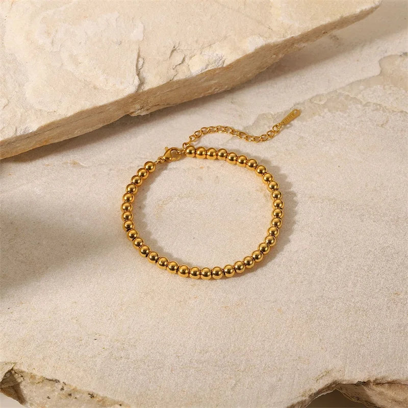 Aura Bracelet