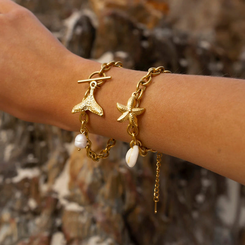Susan Bracelet