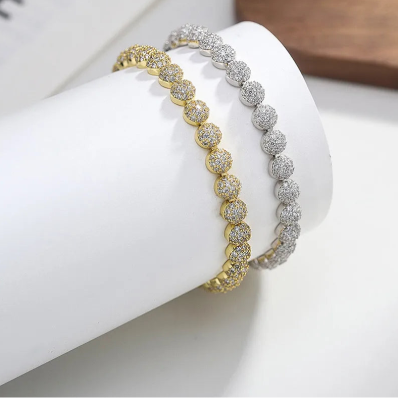 Peyton Bracelet
