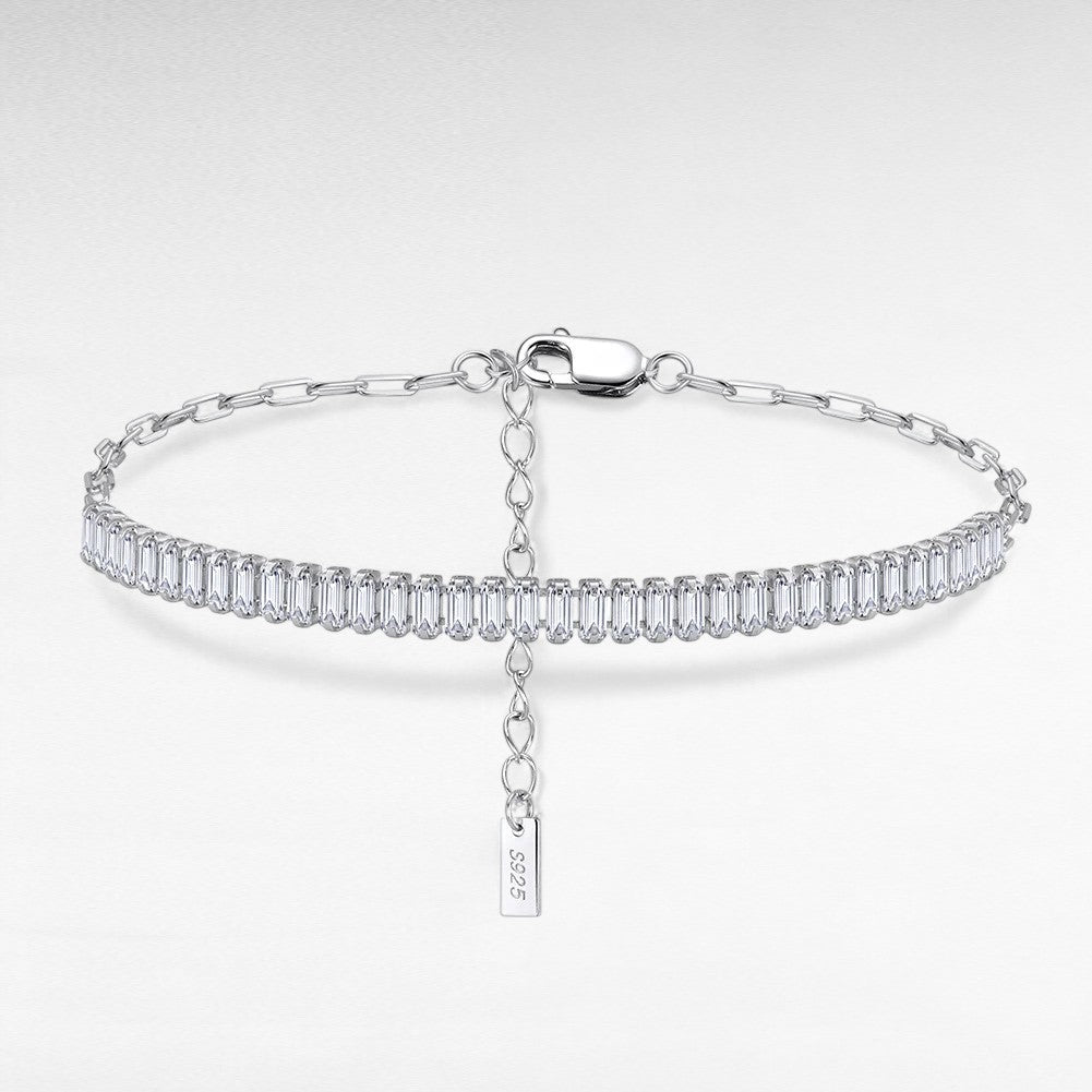 Beverly Hills Bracelet