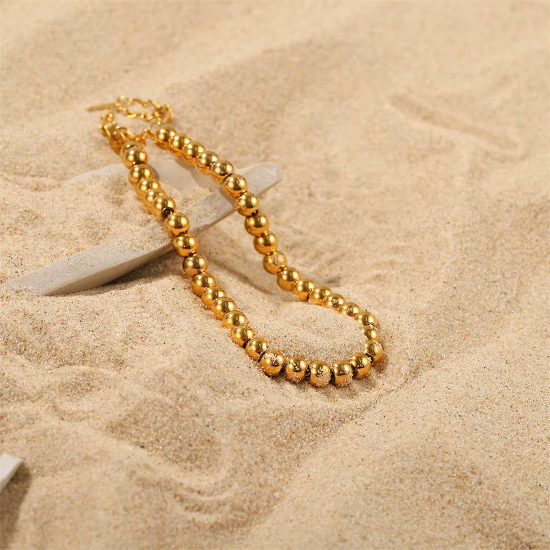 Aura Bracelet
