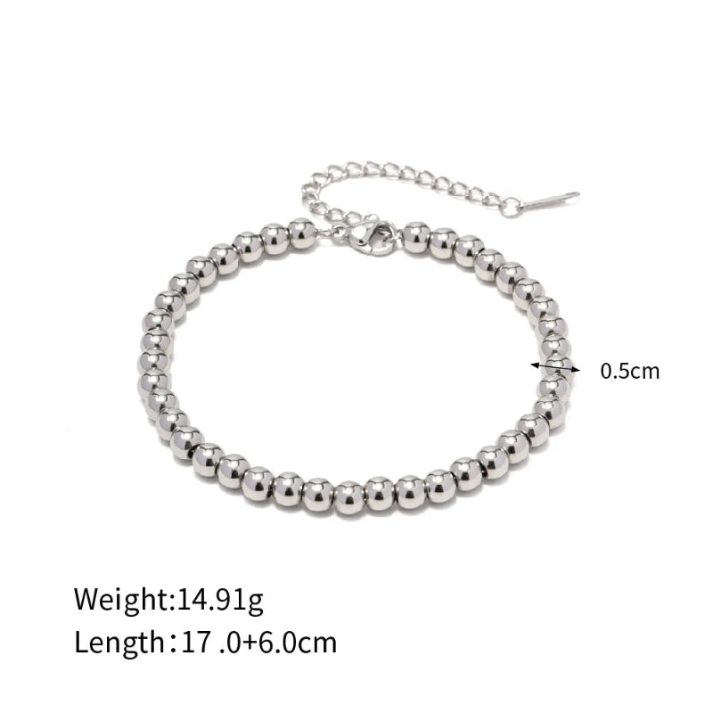 Aura Bracelet
