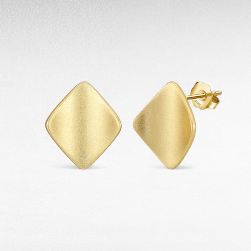 Lily Earrings