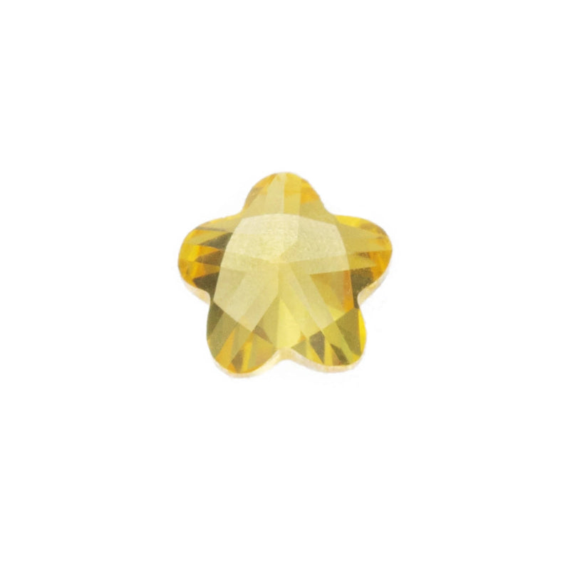 Blomm Pendant