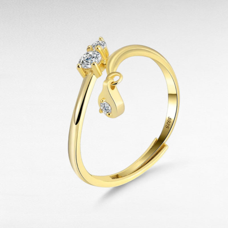 Manhattan Ring