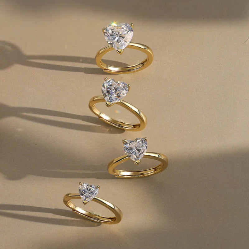 Austria Ring
