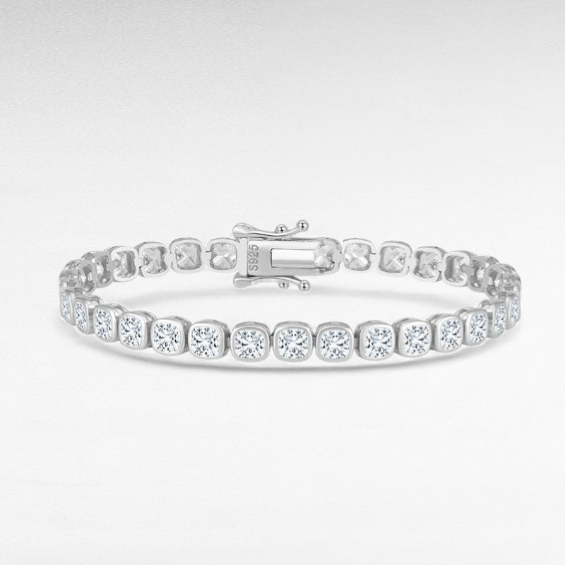 San Marino Bracelet