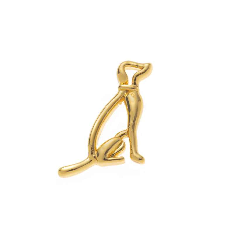 Blomm Pendant