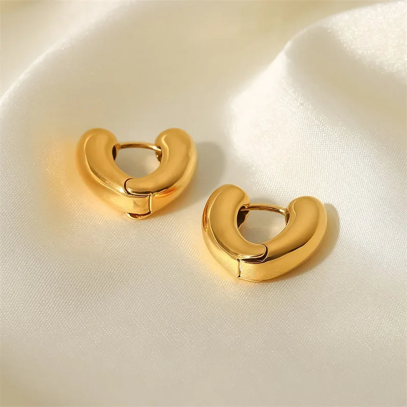 Debbie Earrings