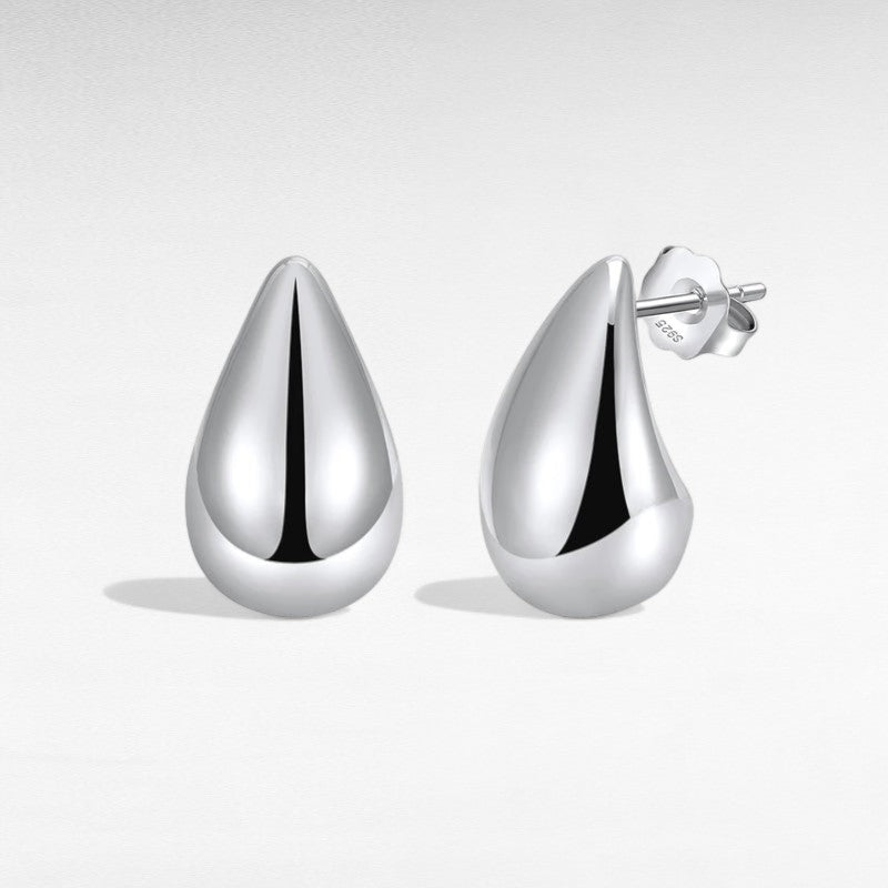 Arabelly  Earrings