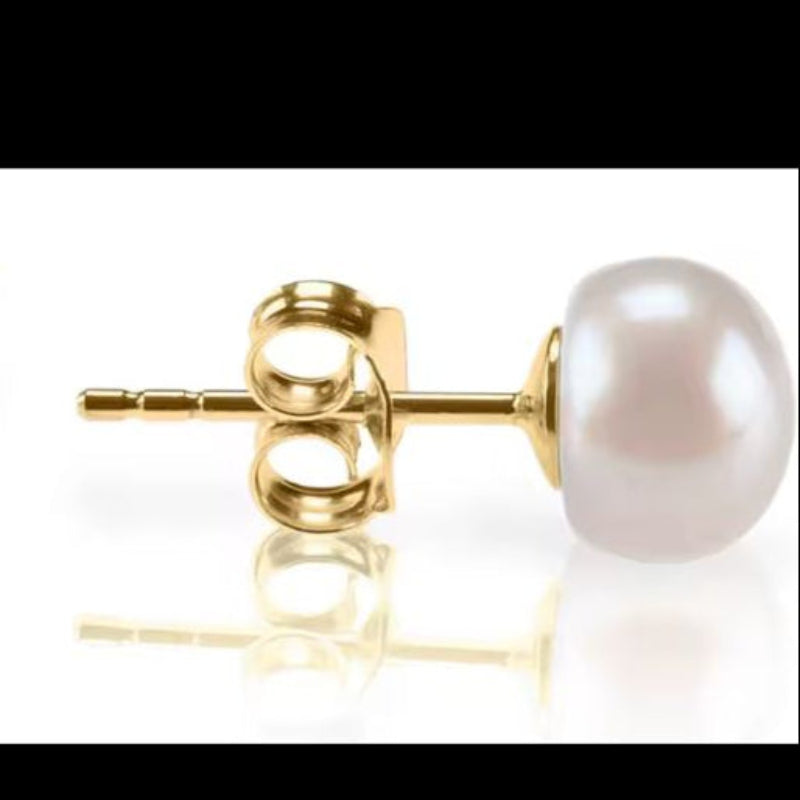 Eloine Earrings