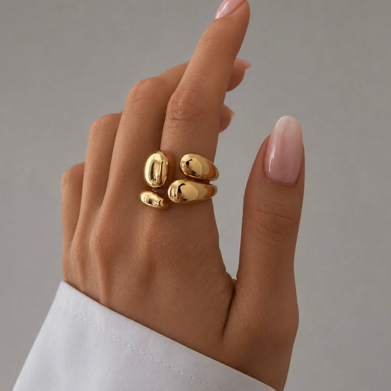 Valenne Ring