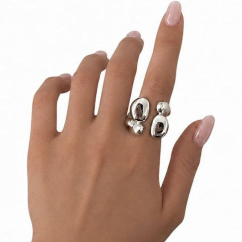Valenne Ring