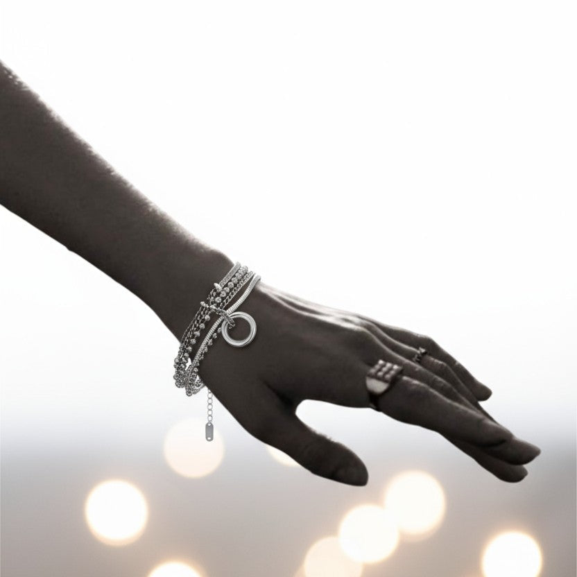 Adriely Bracelet