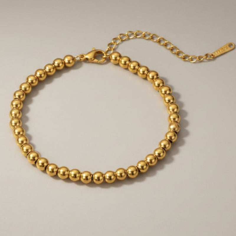 Aura Bracelet